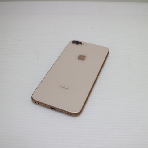 �¿��ݾ��� ����Ʊ�� SIM�ե꡼ iPhone8 PLUS 64GB �������  �������