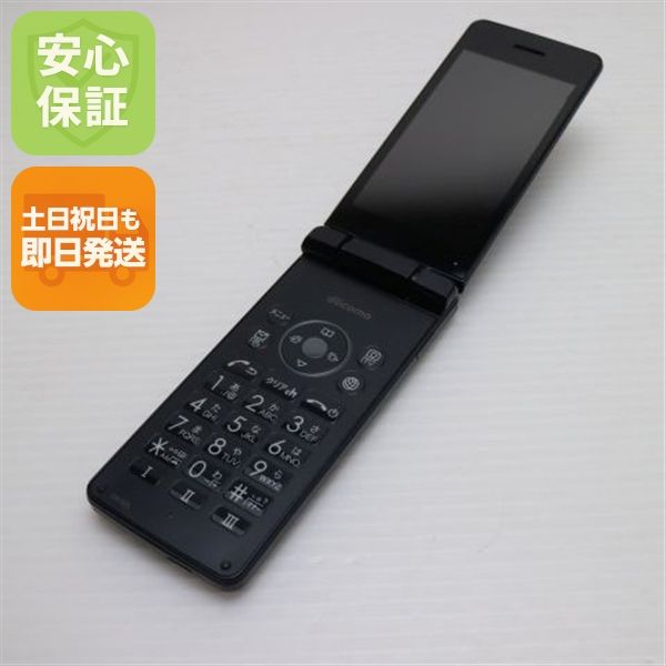 �¿��ݾ� ������� SH-02L AQUOS �������� �֥�å� ���� �����