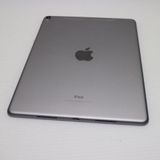 ¿ݾ Ķ SIMե꡼ iPad Pro 10.5 64GB ڡ쥤
