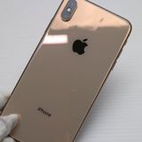 ¿ݾ Ķ SIMե꡼ iPhoneXS MAX 64GB   