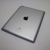  iPad 4 Wi-Fi 64GB ۥ磻  
