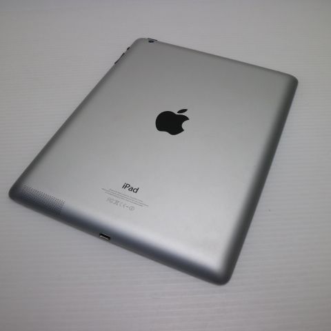  iPad 4 Wi-Fi 64GB ۥ磻  