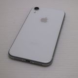 ¿ݾ Ķ SIMե꡼ iPhoneXR 128GB ۥ磻  