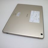 �¿��ݾ� ����Ʊ�� d-01K dtab ������� ���� �����