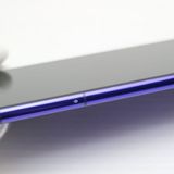 �¿��ݾ� ���� SO-03L Xperia 1 �ѡ��ץ� ���� �����