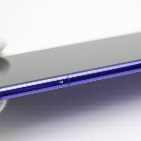 �¿��ݾ� ���� SO-03L Xperia 1 �ѡ��ץ� ���� �����