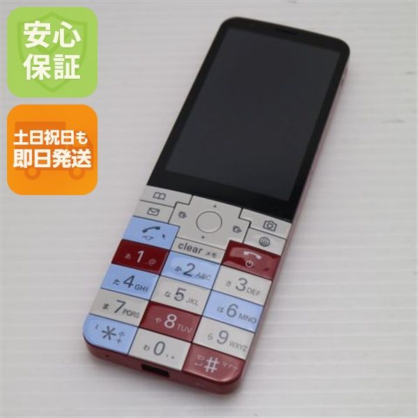 ¿ݾ  KYX31 INFOBAR xv ˥  