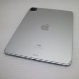 Ķ���� SIM�ե꡼iPad Pro2 11����� Wi-Fi+����顼  128GB ����С�