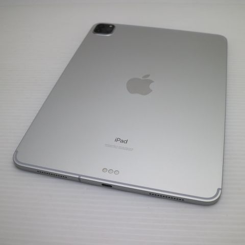 Ķ���� SIM�ե꡼iPad Pro2 11����� Wi-Fi+����顼  128GB ����С�