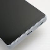 �¿��ݾ� ����Ʊ�� Xperia Ace III SOG08 ���졼