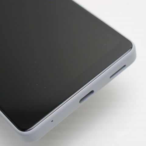 �¿��ݾ� ����Ʊ�� Xperia Ace III SOG08 ���졼