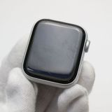 �¿��ݾ� ������� Apple Watch SE GPS 40mm ����С� ¨��ȯ�� ������ȯ��