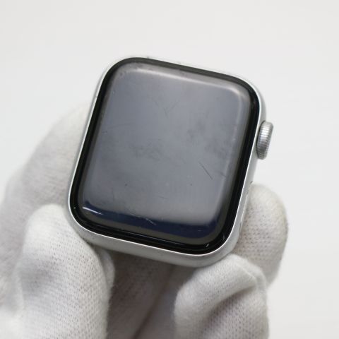 �¿��ݾ� ������� Apple Watch SE GPS 40mm ����С� ¨��ȯ�� ������ȯ��