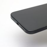 �¿��ݾ� ���� SIM�ե꡼ iPhone15 256GB �֥�å�