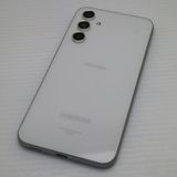 ¿ݾ Ʊ SC-53D Galaxy A54 5G ۥ磻