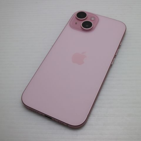�¿��ݾ� ����Ʊ�� SIM�ե꡼ iPhone15 128GB �ԥ�