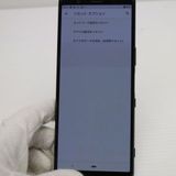 �¿��ݾ� Ķ���� SO-01M  �֥�å�  ���ޥ� �����