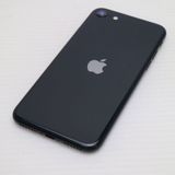 �¿��ݾ� ���� SIM�ե꡼ iPhone SE3 ��3���� 64GB �ߥåɥʥ���