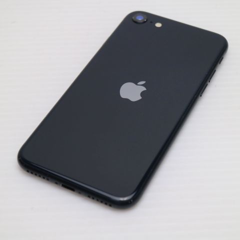 �¿��ݾ� ���� SIM�ե꡼ iPhone SE3 ��3���� 64GB �ߥåɥʥ���