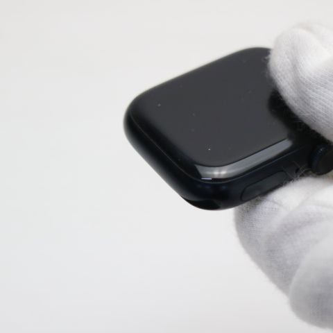 �¿��ݾ� ����Ʊ�� Apple Watch Series 9 GPS 41mm �ߥåɥʥ���