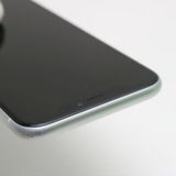 ¿ݾ  SIMե꡼ iPhoneXR 256GB ۥ磻  