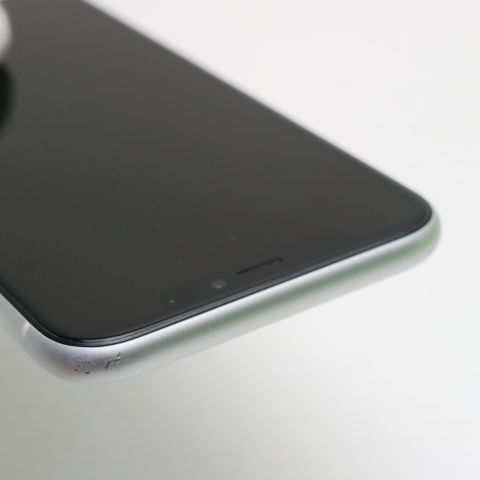 ¿ݾ  SIMե꡼ iPhoneXR 256GB ۥ磻  
