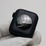 Ķ���� Apple Watch SE����2����� 40mm Cellular ����顼 �ߥåɥʥ���