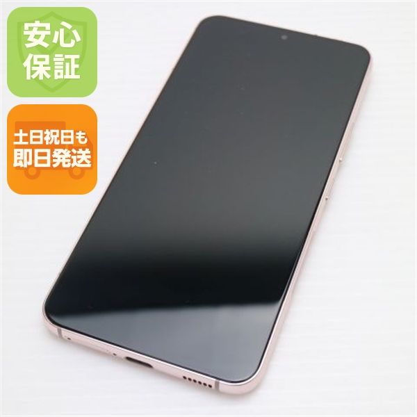 ¿ݾ Ʊ Galaxy S22 SC-51C ԥ󥯥