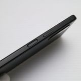 ¿ݾ Ʊ Xperia 5 IV SO-54C ֥å