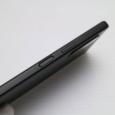 ¿ݾ Ʊ Xperia 5 IV SO-54C ֥å