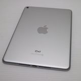 Ķ���� SIM�ե꡼ iPad mini 5 Wi-Fi+ ����顼  256GB ����С�