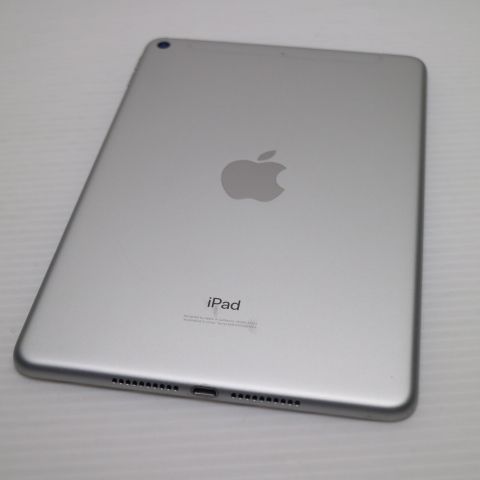 Ķ���� SIM�ե꡼ iPad mini 5 Wi-Fi+ ����顼  256GB ����С�