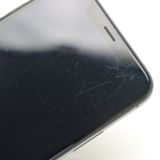 �¿��ݾ� ������� SIM�ե꡼ iPhoneXS 64GB ���ڡ������쥤 ���� �����