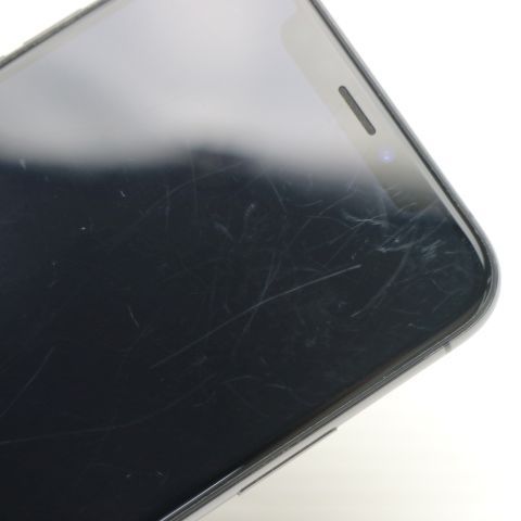 �¿��ݾ� ������� SIM�ե꡼ iPhoneXS 64GB ���ڡ������쥤 ���� �����