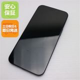 ¿ݾ Ʊ SIMե꡼ iPhone15 Pro Max 512GB ֥롼˥