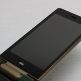 �¿��ݾ��� ���� au SHF33 AQUOS K ���꡼��  �������