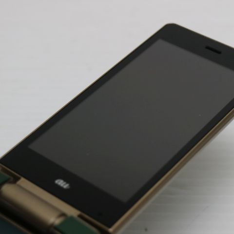 �¿��ݾ��� ���� au SHF33 AQUOS K ���꡼��  �������
