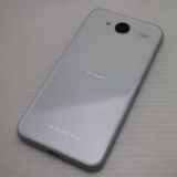 �¿��ݾ� ���� Y!mobile 507SH Android One �ۥ磻��