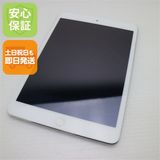 ¿ݾ Ķ iPad mini 2 Retina Wi-Fi 16GB С  