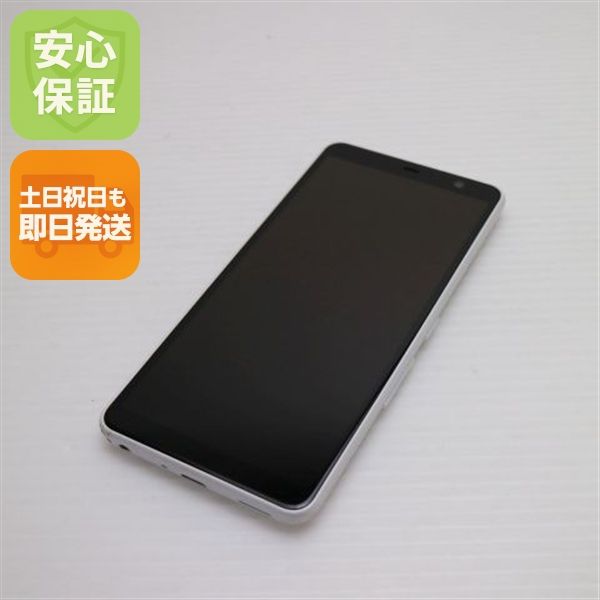 �¿��ݾ� ���� F-41B arrows Be4 Plus �ۥ磻�� �����