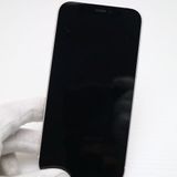 Ķ SIMե꡼ iPhone12 mini 256GB ۥ磻 ¨ȯ ȯ