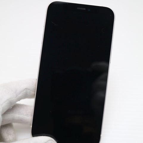 Ķ SIMե꡼ iPhone12 mini 256GB ۥ磻 ¨ȯ ȯ