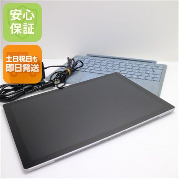 Ķ���� Surface Pro 7 ��10���� Core i5 8GB 128GB