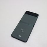 ¿ݾ Ʊ SIMե꡼ motorola razr 40 ꡼