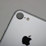 �¿��ݾ��� ����Ʊ�� SIM�ե꡼ iPhone7 32GB ����С�  �������
