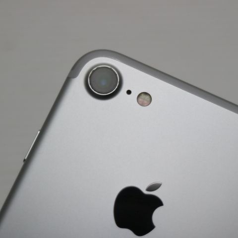 �¿��ݾ��� ����Ʊ�� SIM�ե꡼ iPhone7 32GB ����С�  �������