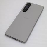 �¿��ݾ� Ķ���� Xperia 1 V XQ-DQ44 �ץ���ʥ���С�