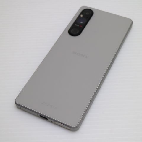 �¿��ݾ� Ķ���� Xperia 1 V XQ-DQ44 �ץ���ʥ���С�