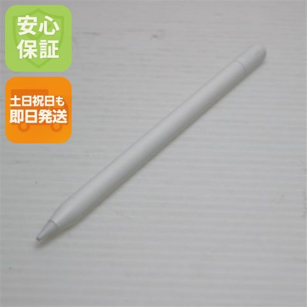 �¿��ݾ� ���� Apple Pencil USB-C �ۥ磻��