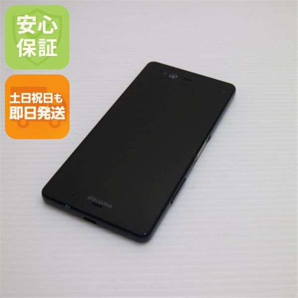 �¿��ݾ� ���� F-01K arrows NX �֥롼�֥�å� ���� �����
